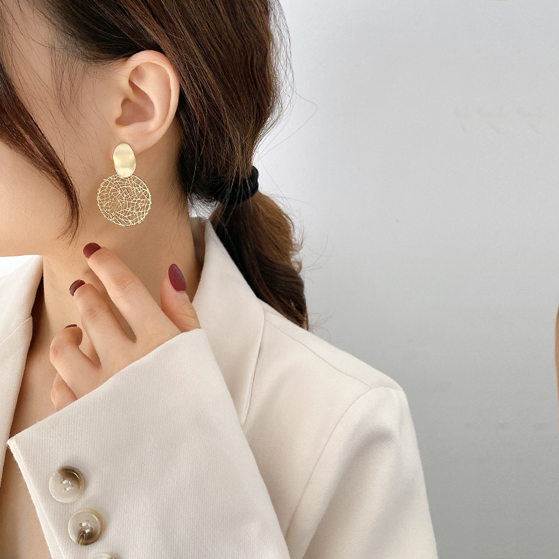 五一出游必备单品有哪些,五一小长假必备好物