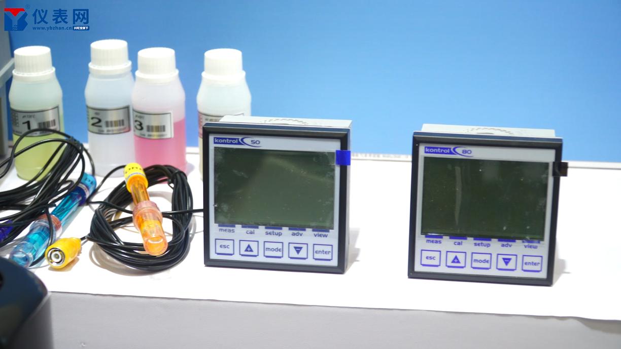 上海环博展2023,上海环博展会2024