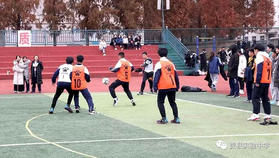 校长杯校园足球联赛简讯,校长杯足球联赛奖状