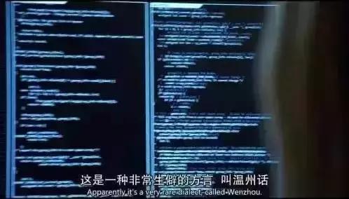 温州二线城市房租吊打一线城市,温州二线城市全景图