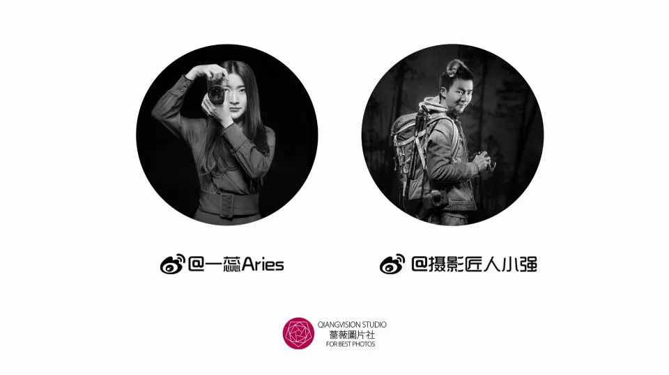 汉服一日游西安攻略,西安大唐不夜城汉服