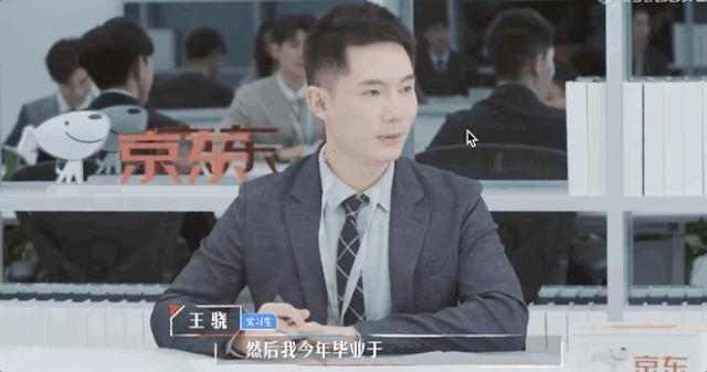 鍑″皵璧涜缁冭惀,璁粌钀ュ嚒灏旇禌