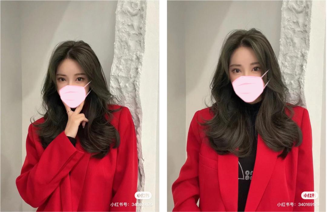 给tony老师参考的发型男生,tony脸型推荐发型