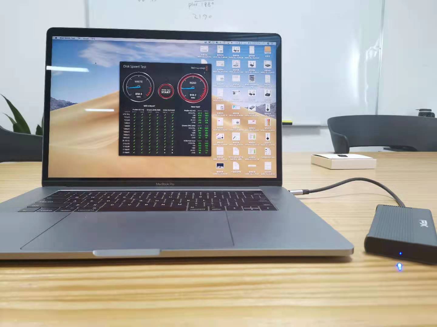 macbookair升级m.2固态硬盘,macbook带固态硬盘扩展坞