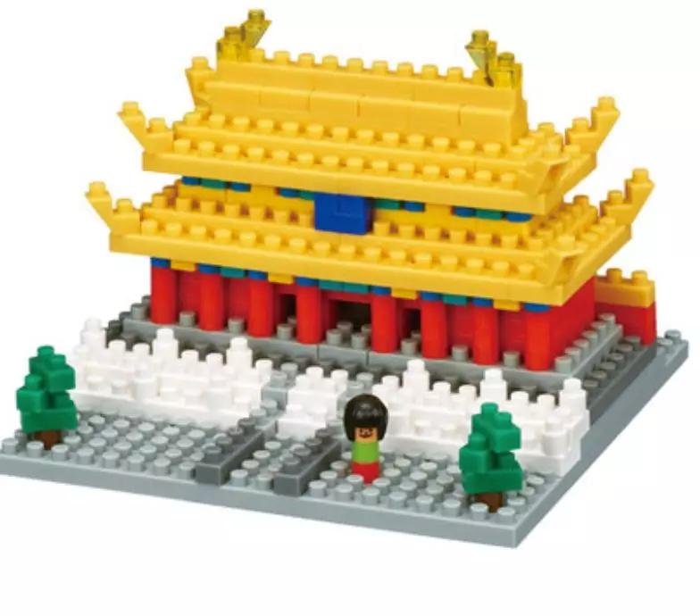 出不了门只能在家玩吗,出不了门只能陪小孩玩