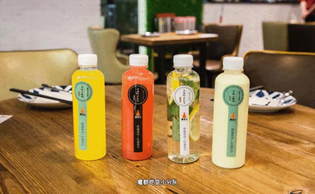 曼谷来的街头小吃，钱包瘪瘪也能吃到饱