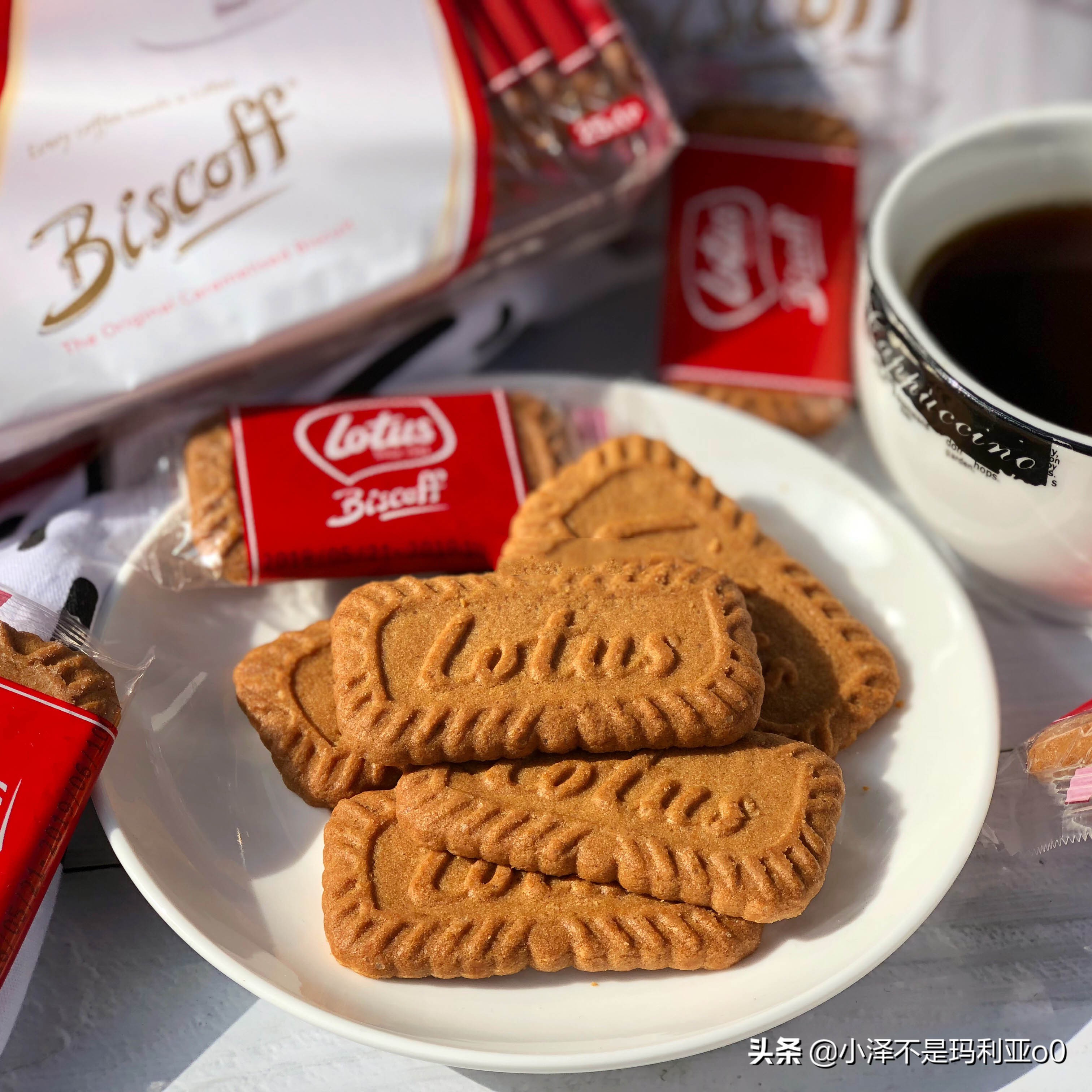 盘点五种怀旧零食这些你都吃过吗,盘点必买的怀旧零食