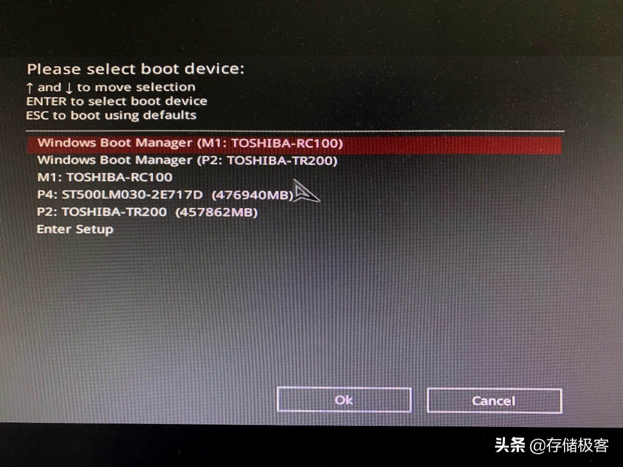 给电脑升级固态硬盘怎么操作,电脑更换固态硬盘需要什么工具