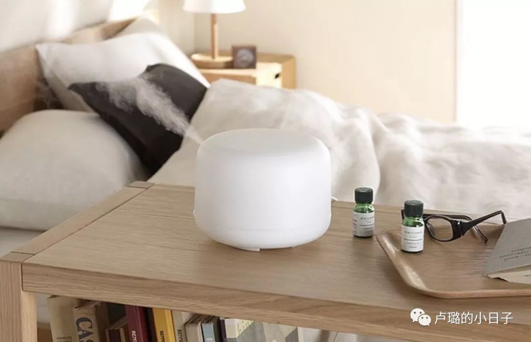 muji最值得购买的是哪款,muji员工票选出的十大实用muji商品