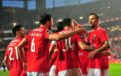 顿涅茨克矿工vs本菲卡,欧冠波尔图vs顿涅茨克矿工