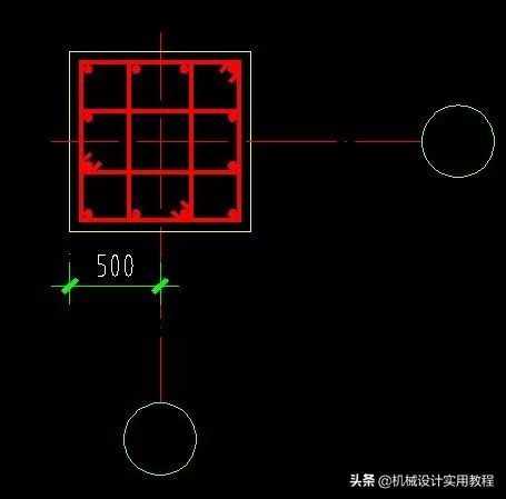 autocad绘图比例怎么调整,autocad怎么设置比例