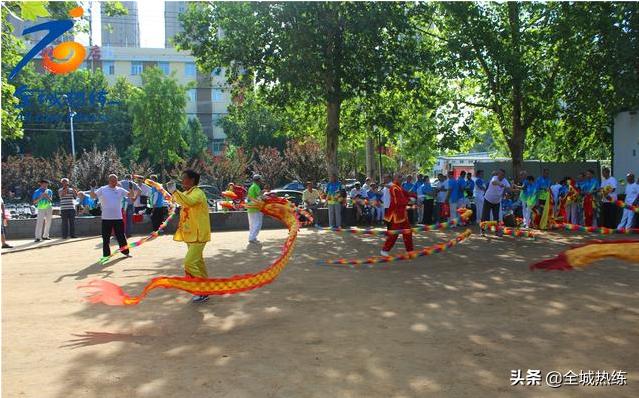 河北体育霸主是这样炼成的石家庄体育部门将智慧体育送到市民身边