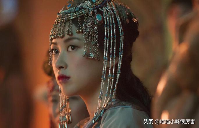 与法拉利总裁谈恋爱的朱珠,朱珠和法拉利太子爷恋爱了吗