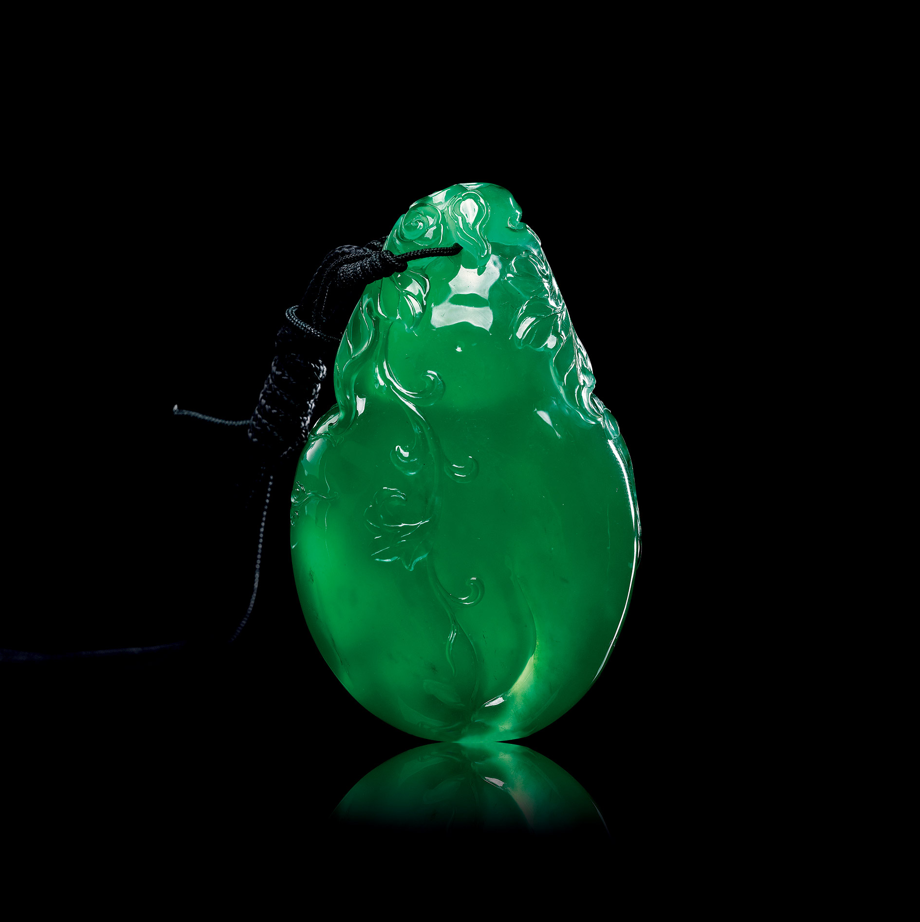 刘海粟西泠,刘海粟画稿西泠拍卖