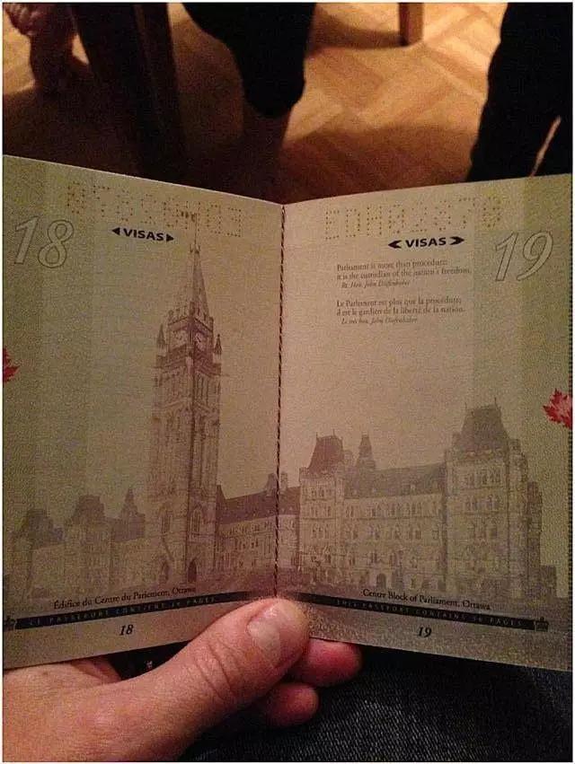 全球护照排名最后十个,全球十大顶级国际护照