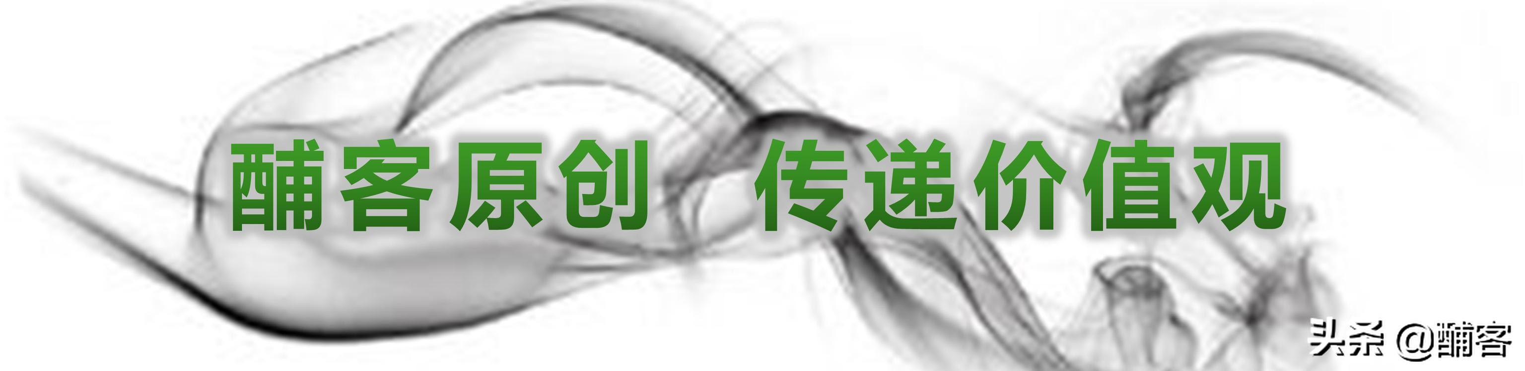 真正的倚天屠龙记是哪一版本,倚天屠龙记的细思极恐