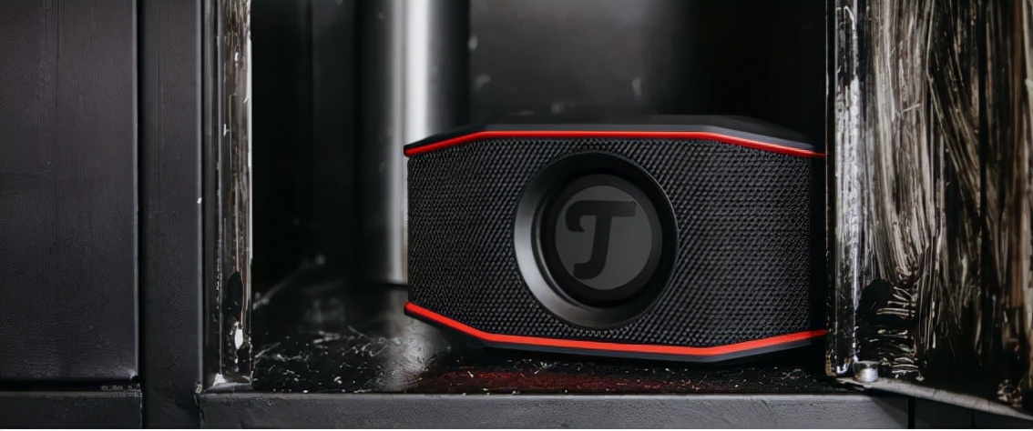 蓝牙音箱双十一,双十一电脑音箱