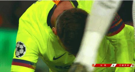 曼联战术打法,曼联战术体系