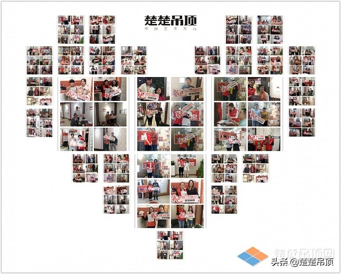 鍘熷垱璁捐涓タ鍚堢挧,鍘熷垱璁捐鍖犲績鐙叿