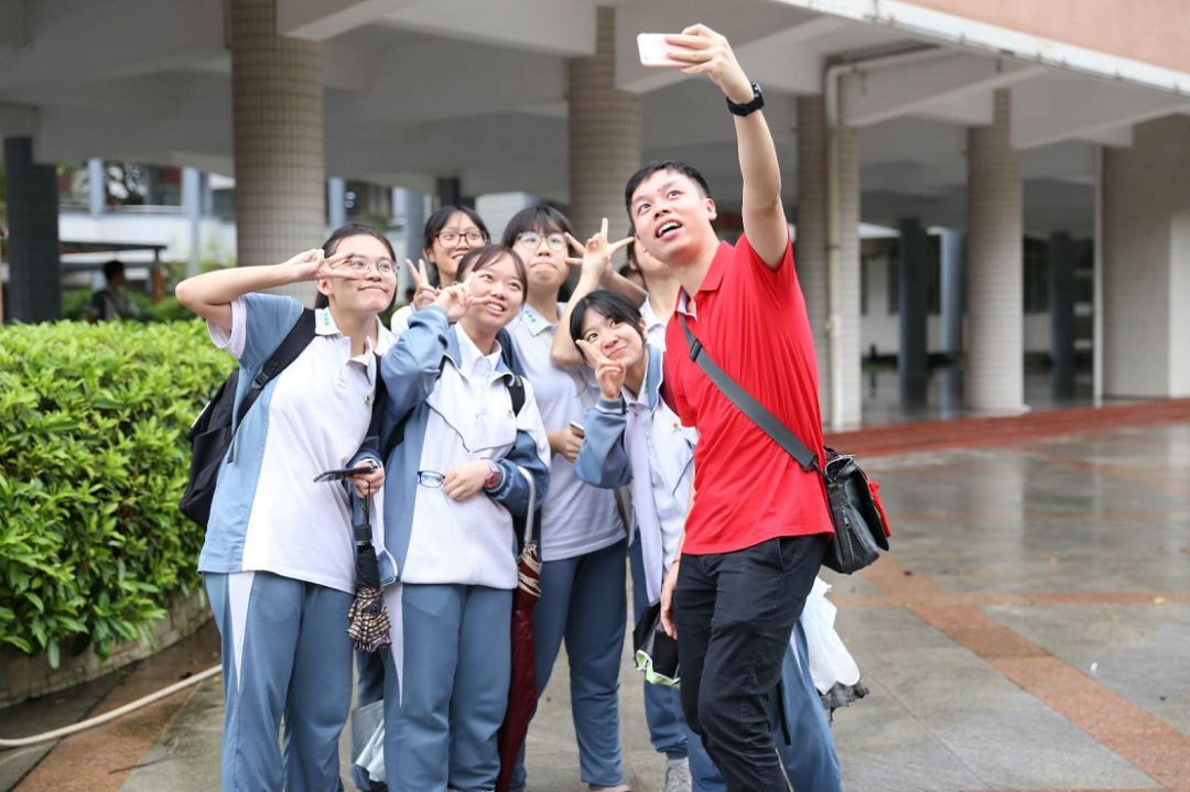 大专两年制和三年制学历一样吗,三年制大专和五年制大专学历区别