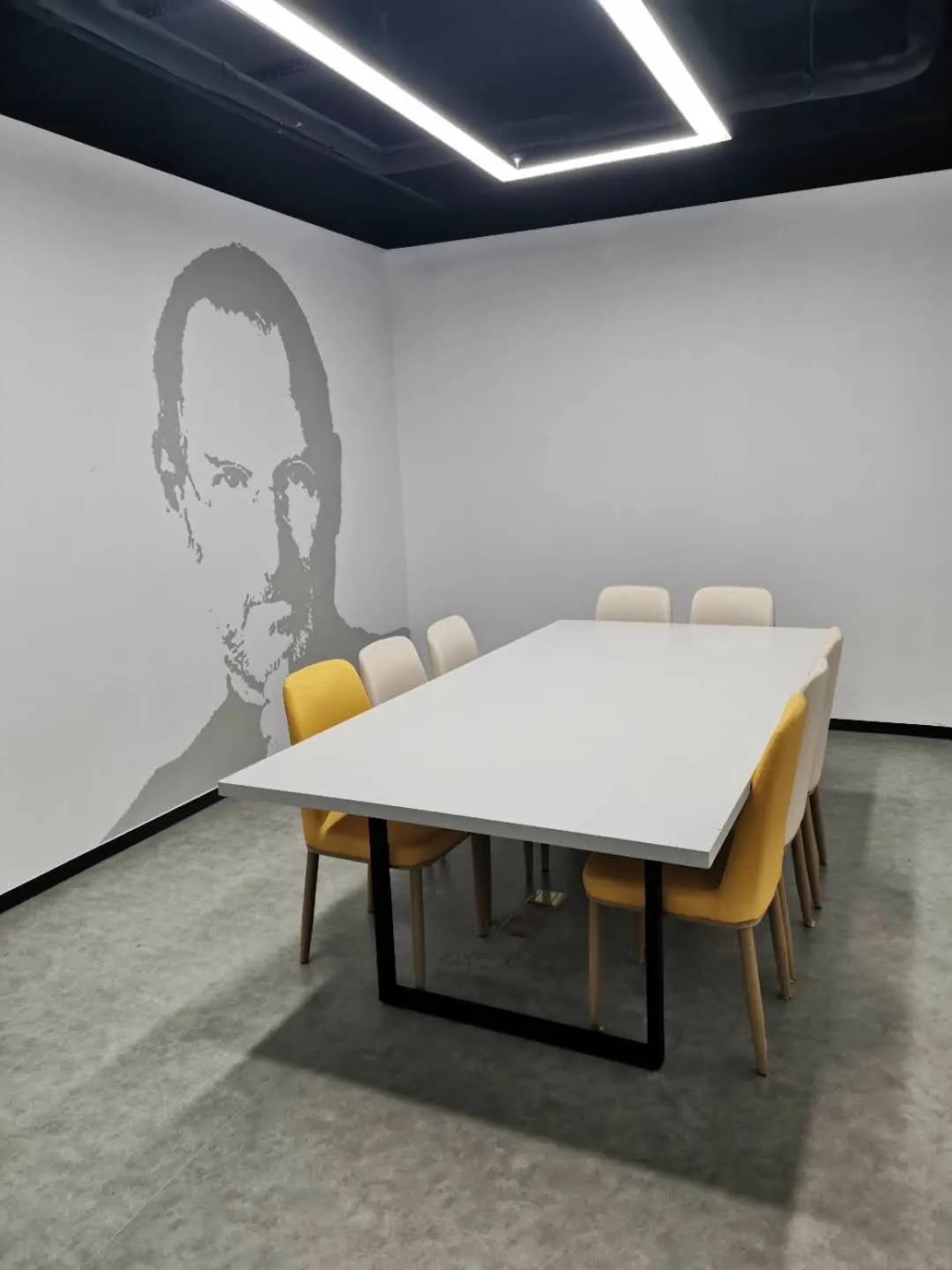 临沂退役军人就业创业孵化基地,成都退役军人就业创业综合体