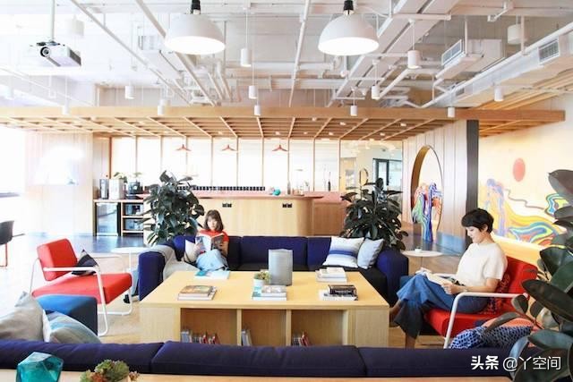 鎴愰兘闈掔緤绱犺川鎷撳睍鍩哄湴,we璁粌鍩哄湴鎴愰兘