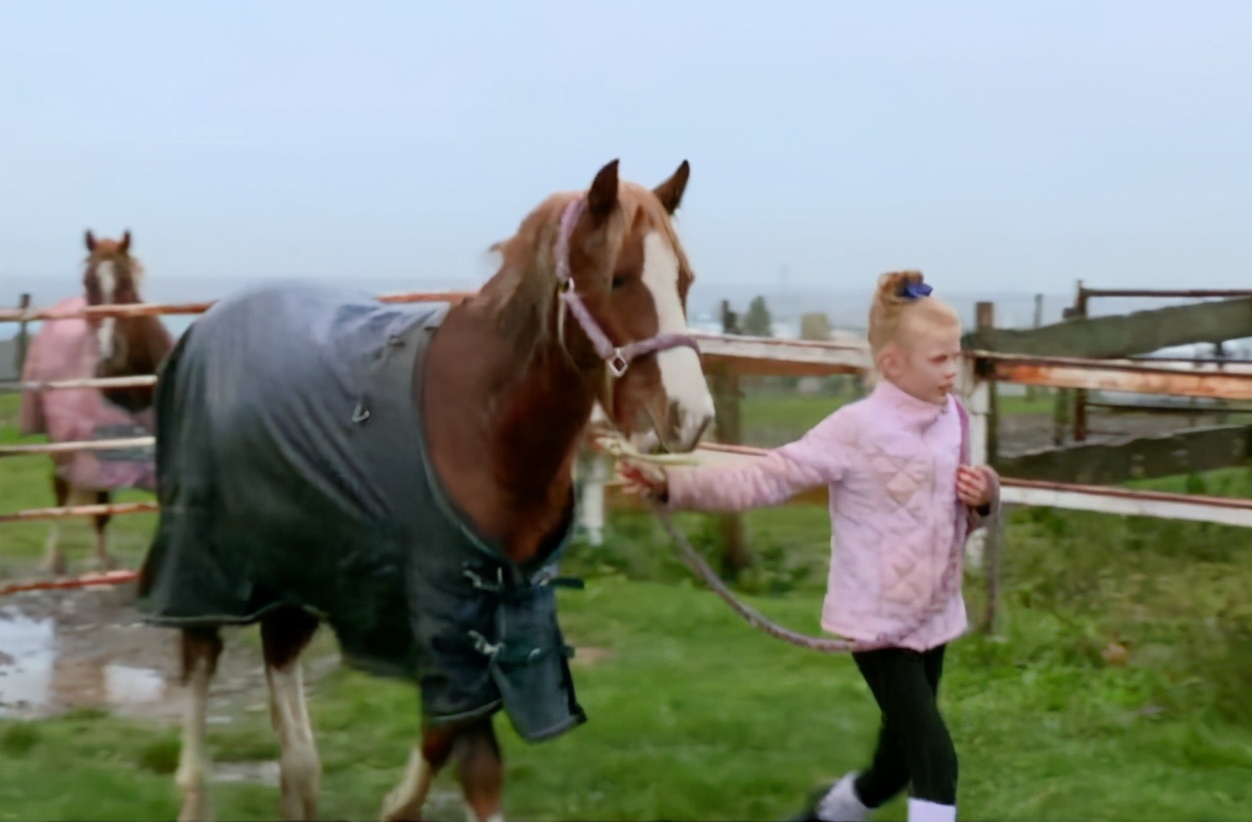 英国消费观纪录片,英国消费的秘密纪录片