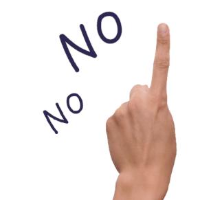 地段好的小产权房要不要买,小产权房能买吗当心被忽悠