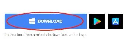 cryptotab浏览器挖矿,用cryptotab浏览器挖矿