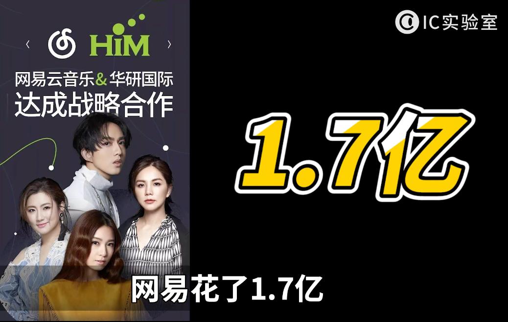 为什么现在的音乐没有以前好听了,为什么现在的流行音乐不如以前了