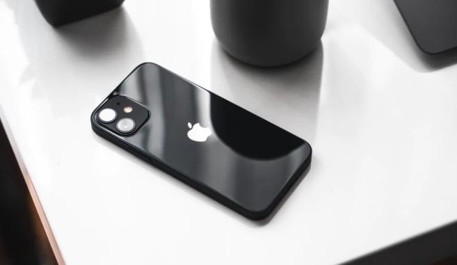 纠结了很久还是买了iphone12,花一个月工资买台iphone12值得吗