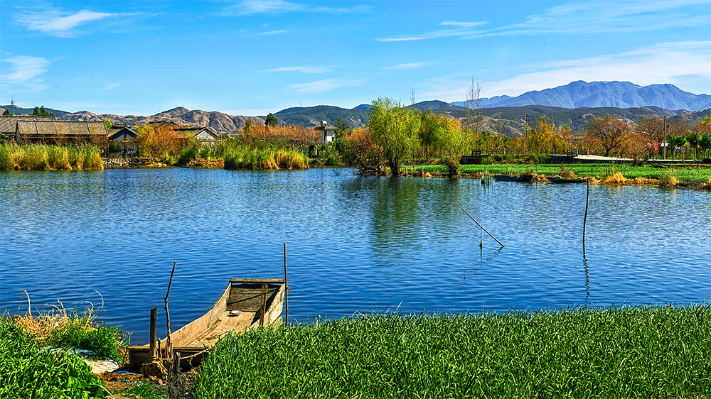苏轼诗里的西湖,苏东坡的西湖诗有哪些