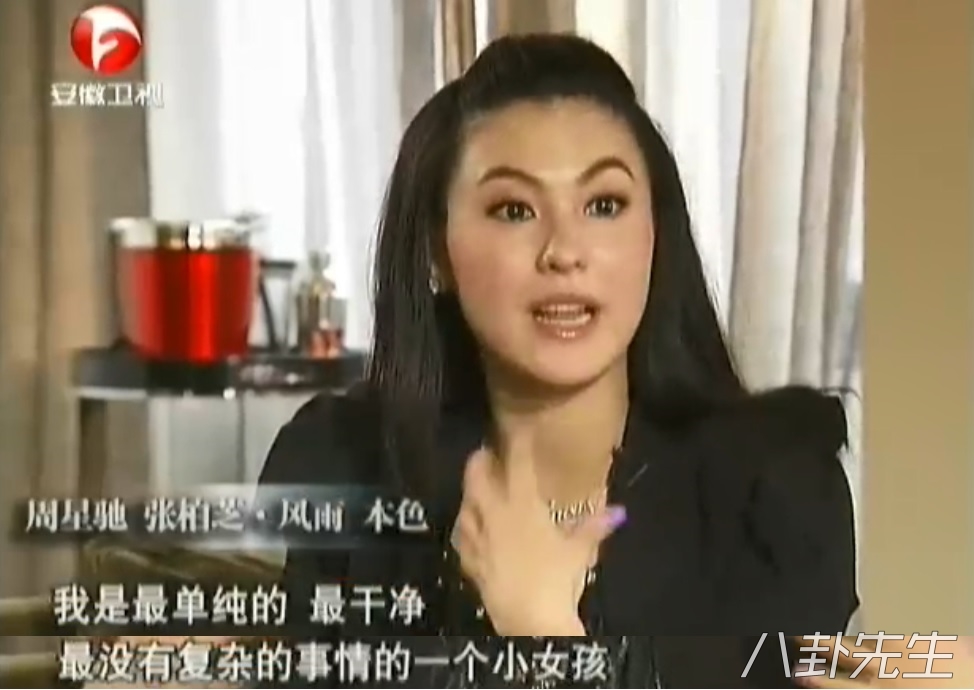 周星驰拍戏现场很严肃,周星驰平时很严肃为何能拍出喜剧