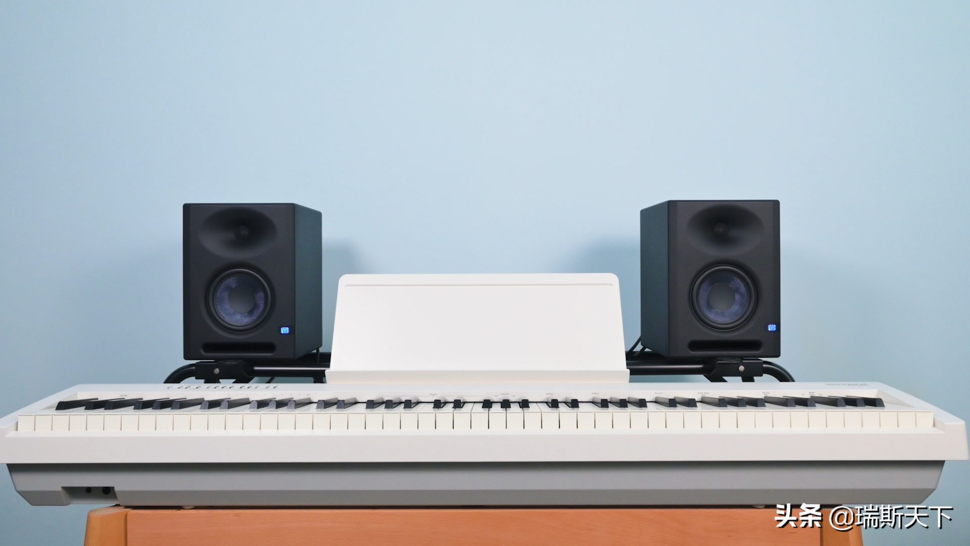 电钢琴提高音质,如何提升电钢琴的音质