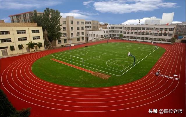 5年高职和三年职高有什么区别,职高是什么学历