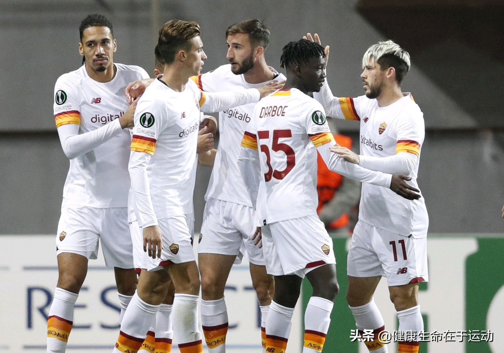 穆里尼奥为什么没法带领皇马夺冠,穆里尼奥无奈