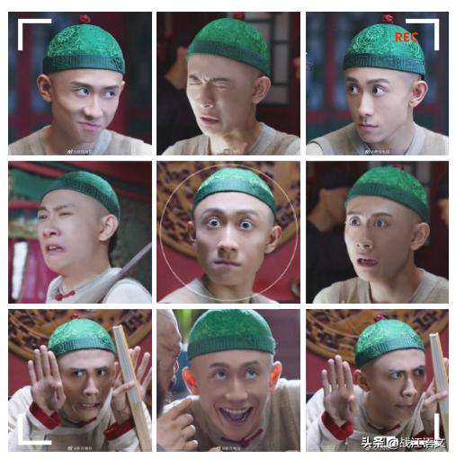 11月素材积累,11月热点时事素材