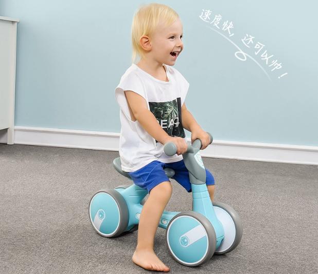 1-3岁儿童必备玩具清单,幼犬玩具必备清单