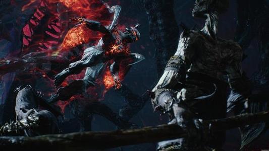 男主冷血杀伐果断黑暗文小说,推荐黑暗杀伐果断恶魔系列小说