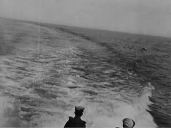 占着块荒地就敢建国？有*旗国**有宪法更有罪恶