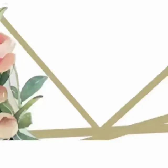 结婚照片发朋友圈邀请函文案,父母发儿子结婚邀请函文案