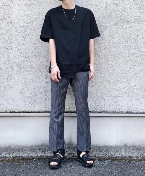 有哪些适合学生党的潮牌推荐,有哪些适合学生党的潮牌