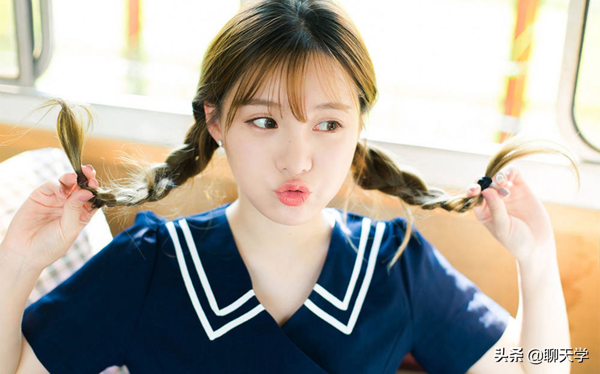 天蝎座女孩分手了怎么挽回,怎么才能追回天蝎座女孩的心