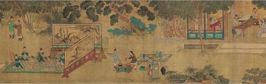 南京金茂汤山,南京汤山康养小镇金茂99平