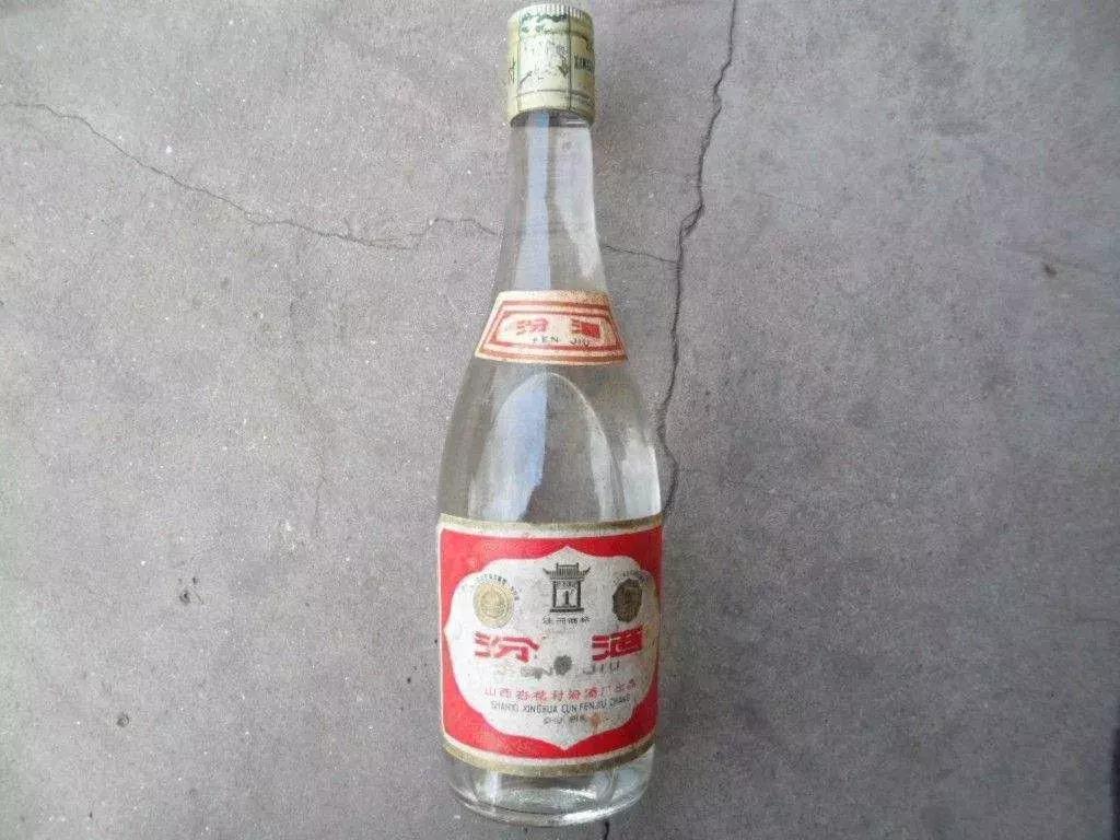 茅五洋白酒排行,最有性价比白酒排名