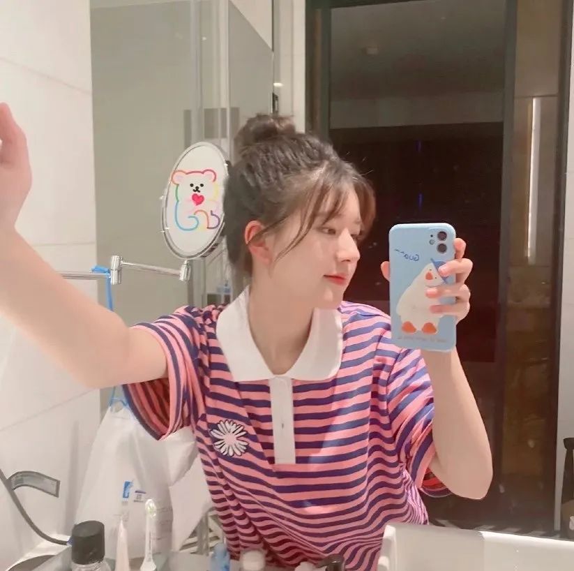 绝对是你想要的头像,找一个好的微信头像