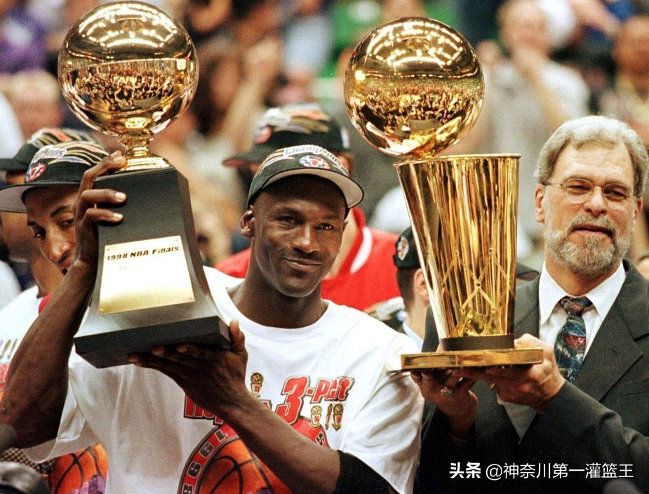 乔丹直播间套装,直播间乔丹