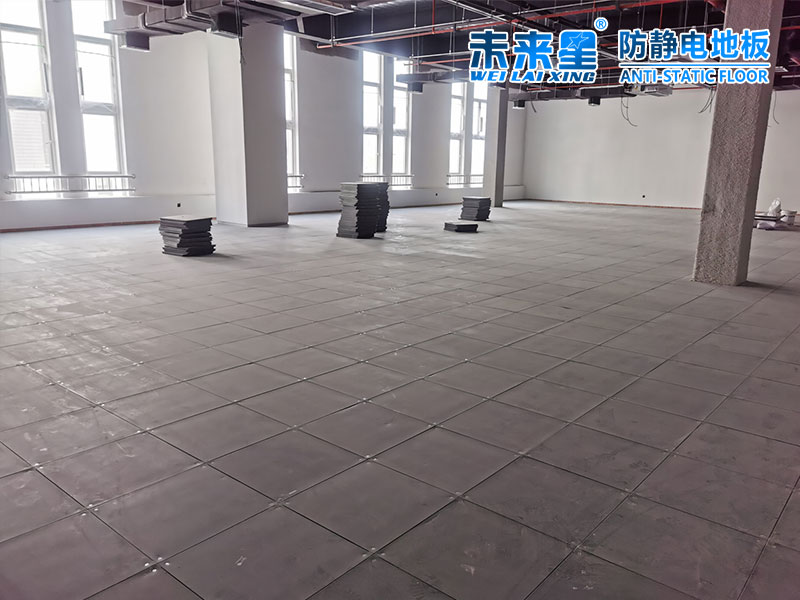 oa缃戠粶鍦版澘鍘傚,oa缃戠粶鍦版澘鎺ㄨ崘