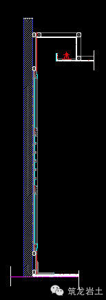 cad简单设计图新手推荐,40个cad工程师绘图技巧