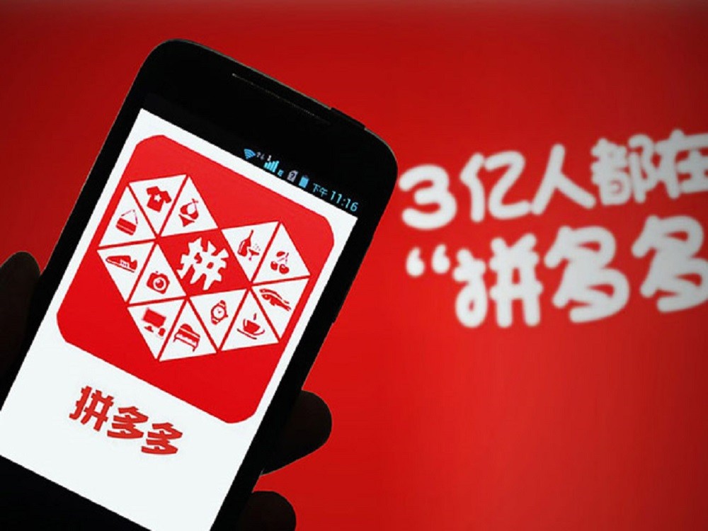 阿里市值蒸发19000亿，身家缩水717亿，湖畔大学被关停，马云别哭